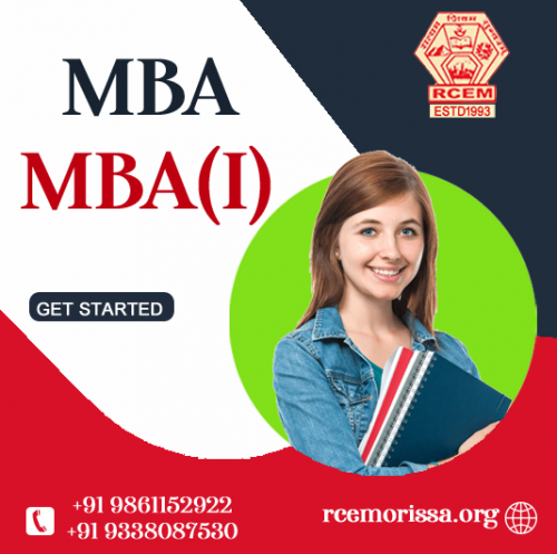 Integrated-MBA-Colleges-in-Odisha.png