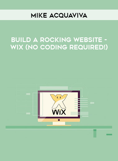 width=