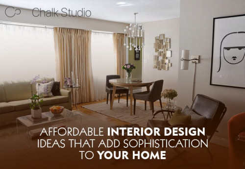 Interior-Design-Ideas-Gurgaon.jpg