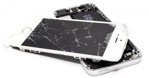 Is your iPhone screen broken? Hire certified technicians for high-quality Iphone Screen Replacement in Adelaide and restore the brand new look of your device in the coming years.

Visit at https://www.cellphonecare.com.au/iphone-repair-adelaide/