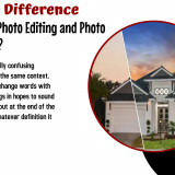 Is-There-a-Difference-Between-Photo-Editing-and-Photo-Manipulation