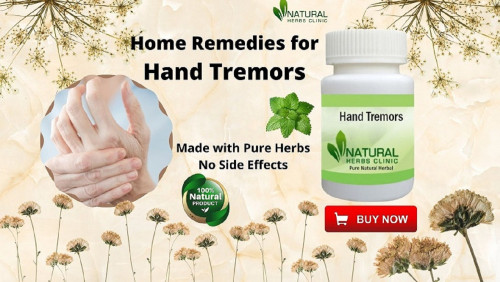 Is-it-True-That-Hand-Tremors-Herbal-Remedies-are-Beneficial.jpg