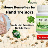 Is-it-True-That-Hand-Tremors-Herbal-Remedies-are-Beneficial