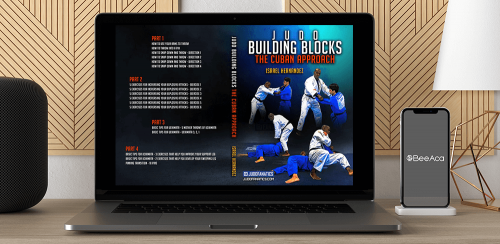 Israel-Hernandez---Judo-Building-Blocks---The-Cuban-Approach462b9f097a8d6a6a.png