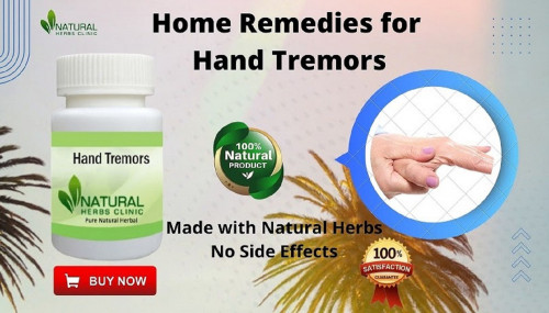 Home Remedies for Hand Tremors are very helpful to reduce the causes and symptoms and assist in treat the shaky condition. https://sites.google.com/view/herbalsupplementsforhandtremor/