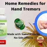 Its-Important-to-Know-about-Hand-Tremors-Home-Remedies