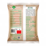 JAWARI-ATTA-MILLET-RANGE_500GM-02