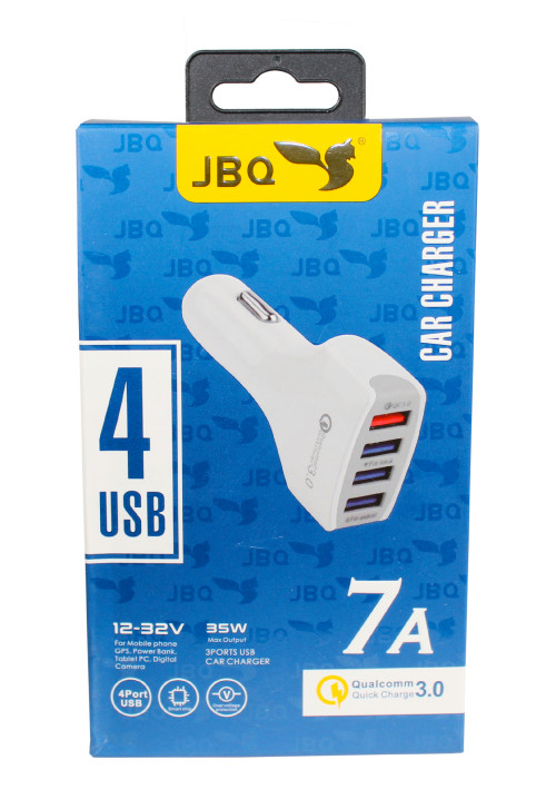 JBQ_4USB.jpg