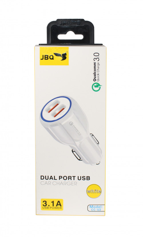 JBQ_DUALUSB.jpg