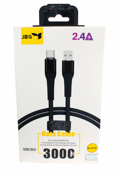 JBQ_MICROUSB2.jpg