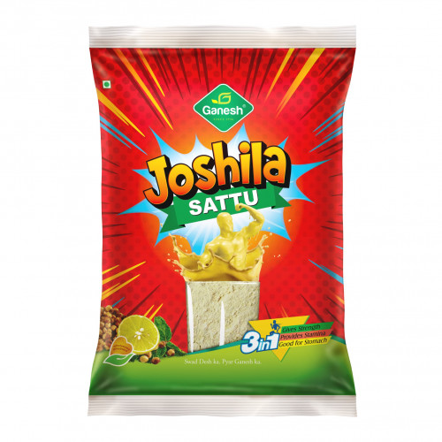 JOSHILA-SATTU_500GM.jpg