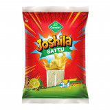 JOSHILA-SATTU_500GM