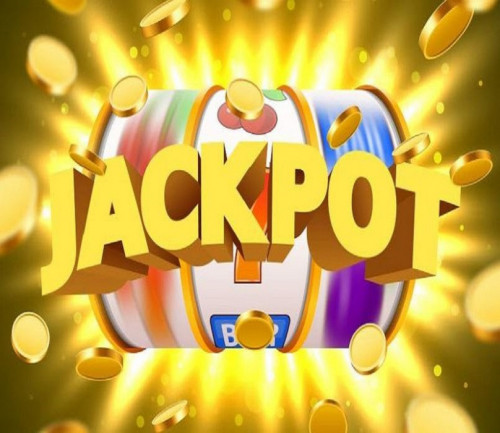 Để anh em có thể hiểu rõ hơn về thuật ngữ này, cũng như những nhà cái đang cung cấp một số hình thức cá cược số. Để có thể đạt giải chắc hot hiện nay, có rất nhiều tính năng jackpot mà người tham gia cần phải biết. Ví dụ như và blackjack, roulette. Nếu muốn tham gia chơi xổ số và giành được giải jackpot, anh em phải hiểu rõ jackpot là gì?. Nguồn bài viết : http://v9bet.club/jackpot-la-gi/ #v9bet #nha_cai_v9bet #nha_ca #casino #jackpotlagi