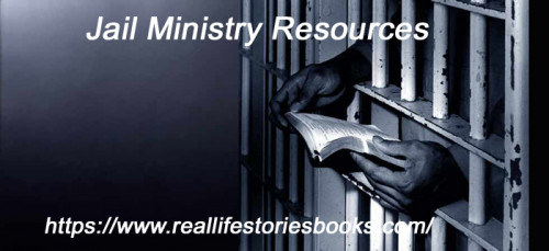 Jail-Ministry-Resources.jpg
