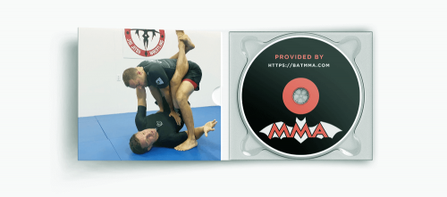 James-Puopolo---High-Percentage-Kneebars-jiujitsu.com-720p86bf26d83b5e0eff.png