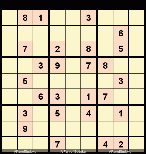 January_1_2021_Guardian_Hard_5078_Self_Solving_Sudoku.gif