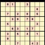 January_1_2021_Guardian_Hard_5078_Self_Solving_Sudoku