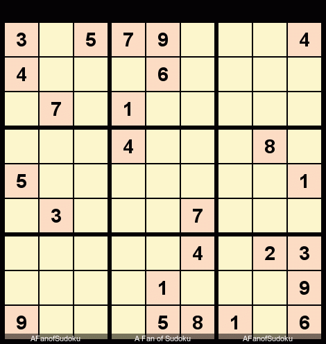 January_1_2021_Washington_Times_Sudoku_Difficult_Self_Solving_Sudoku.gif