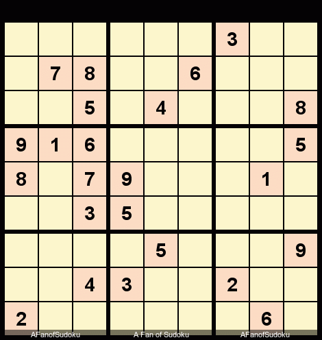 January_2_2021_Los_Angeles_Times_Sudoku_Expert_Self_Solving_Sudoku.gif