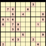 January_2_2021_Los_Angeles_Times_Sudoku_Expert_Self_Solving_Sudoku
