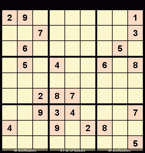 January_2_2021_New_York_Times_Sudoku_Hard_Self_Solving_Sudoku.gif