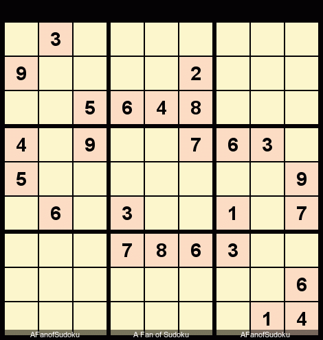 January_2_2021_Washington_Times_Sudoku_Difficult_Self_Solving_Sudoku.gif