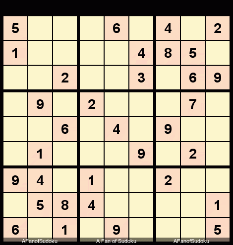 January_3_2020_Washington_Post_Sudoku_L5_Self_Solving_Sudoku.gif