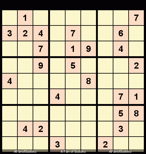 January_4_2021_Los_Angeles_Times_Sudoku_Expert_Self_Solving_Sudoku.gif