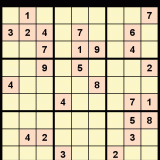 January_4_2021_Los_Angeles_Times_Sudoku_Expert_Self_Solving_Sudoku