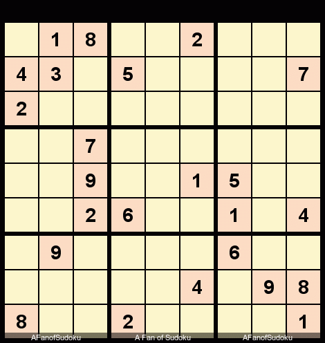 January_4_2021_New_York_Times_Sudoku_Hard_Self_Solving_Sudoku.gif