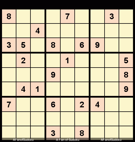 January_5_2021_Los_Angeles_Times_Sudoku_Expert_Self_Solving_Sudoku.gif