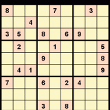 January_5_2021_Los_Angeles_Times_Sudoku_Expert_Self_Solving_Sudoku