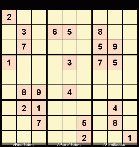 January_5_2021_Washington_Times_Sudoku_Difficult_Self_Solving_Sudoku.gif