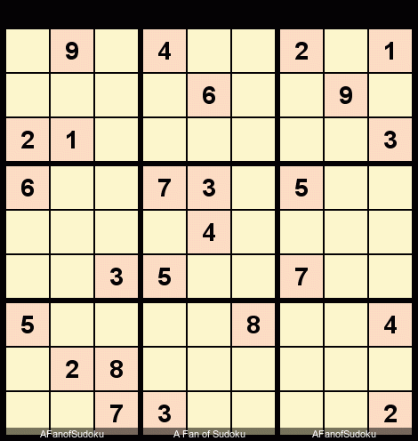 January_6_2021_Los_Angeles_Times_Sudoku_Expert_Self_Solving_Sudoku.gif