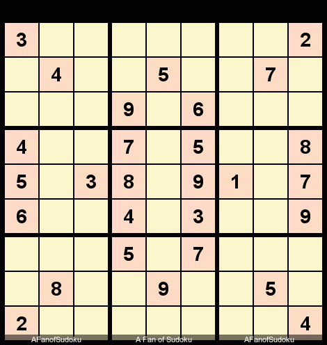 January_6_2021_The_Irish_Independent_Sudoku_Hard_Self_Solving_Sudoku.gif