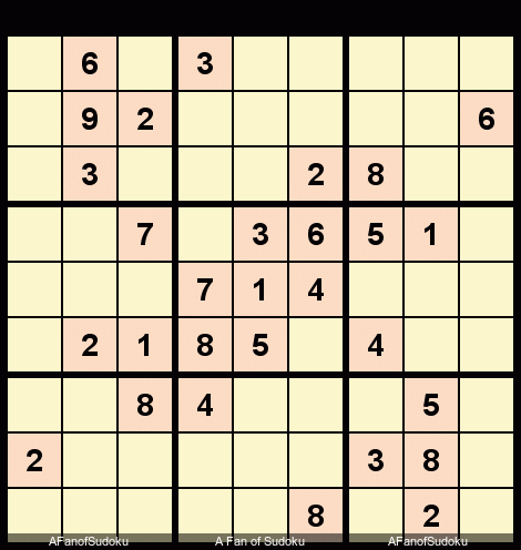 January_6_2021_Washington_Times_Sudoku_Difficult_Self_Solving_Sudoku.gif