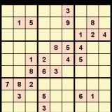 January_7_2021_Guardian_Hard_5085_Self_Solving_Sudoku