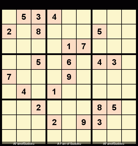 January_7_2021_Los_Angeles_Times_Sudoku_Expert_Self_Solving_Sudoku.gif