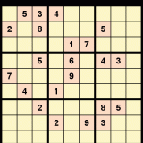 January_7_2021_Los_Angeles_Times_Sudoku_Expert_Self_Solving_Sudoku