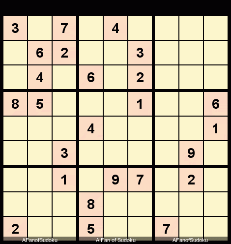 January_7_2021_New_York_Times_Sudoku_Hard_Self_Solving_Sudoku.gif
