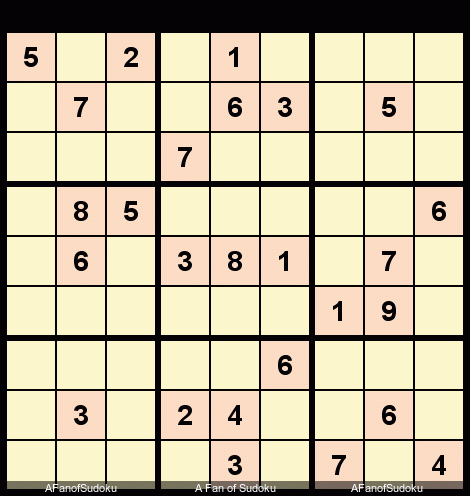 January_7_2021_The_Irish_Independent_Sudoku_Hard_Self_Solving_Sudoku.gif