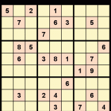 January_7_2021_The_Irish_Independent_Sudoku_Hard_Self_Solving_Sudoku