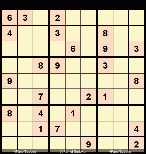 January_7_2021_Washington_Times_Sudoku_Difficult_Self_Solving_Sudoku.gif