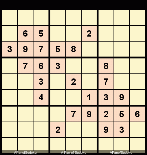 January_8_2021_Guardian_Hard_5086_Self_Solving_Sudoku.gif