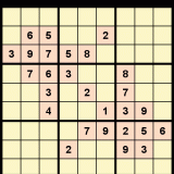 January_8_2021_Guardian_Hard_5086_Self_Solving_Sudoku