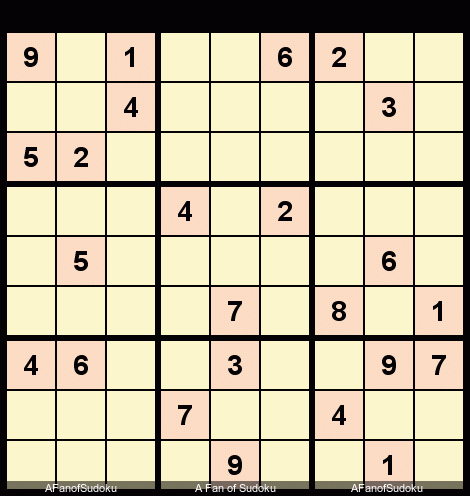 January_8_2021_New_York_Times_Sudoku_Hard_Self_Solving_Sudoku.gif