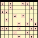 January_8_2021_New_York_Times_Sudoku_Hard_Self_Solving_Sudoku
