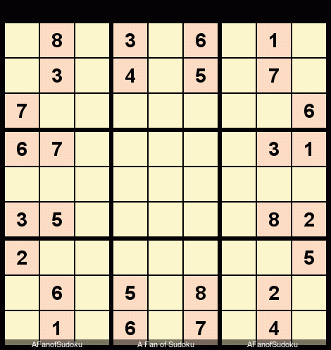 January_8_2021_The_Irish_Independent_Sudoku_Hard_Self_Solving_Sudoku.gif