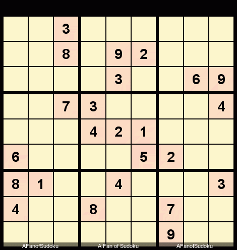 January_8_2021_Washington_Times_Sudoku_Difficult_Self_Solving_Sudoku.gif