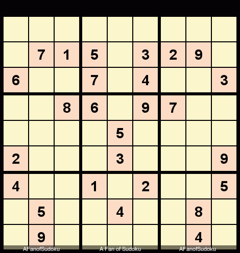 January_9_2021_Guardian_Expert_5089_Self_Solving_Sudoku.gif